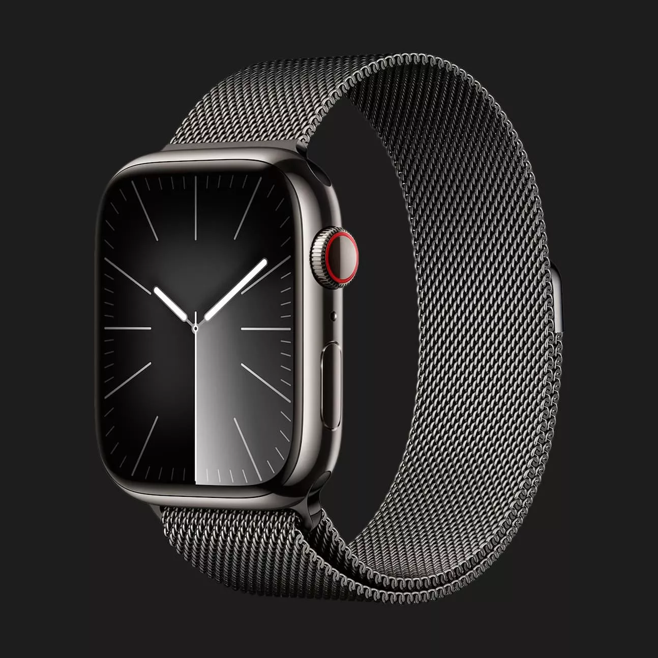 Apple Watch Apple Watch Series 9 45mm GPSモデル Series 9 Apple Watch Apple Watch Series 9 45mm GPSモデル Series 9